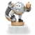 Figurky FX