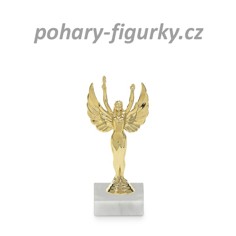 Figurka VICTORY 8004