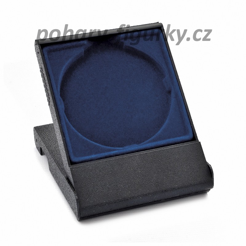 Krabička na medaile 9501