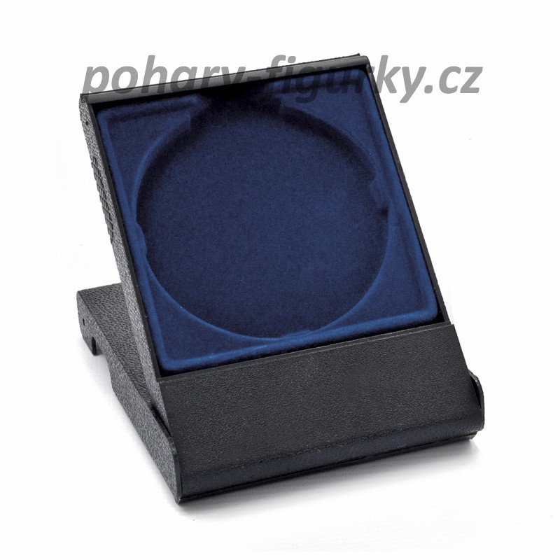 Krabička na medaile 9500