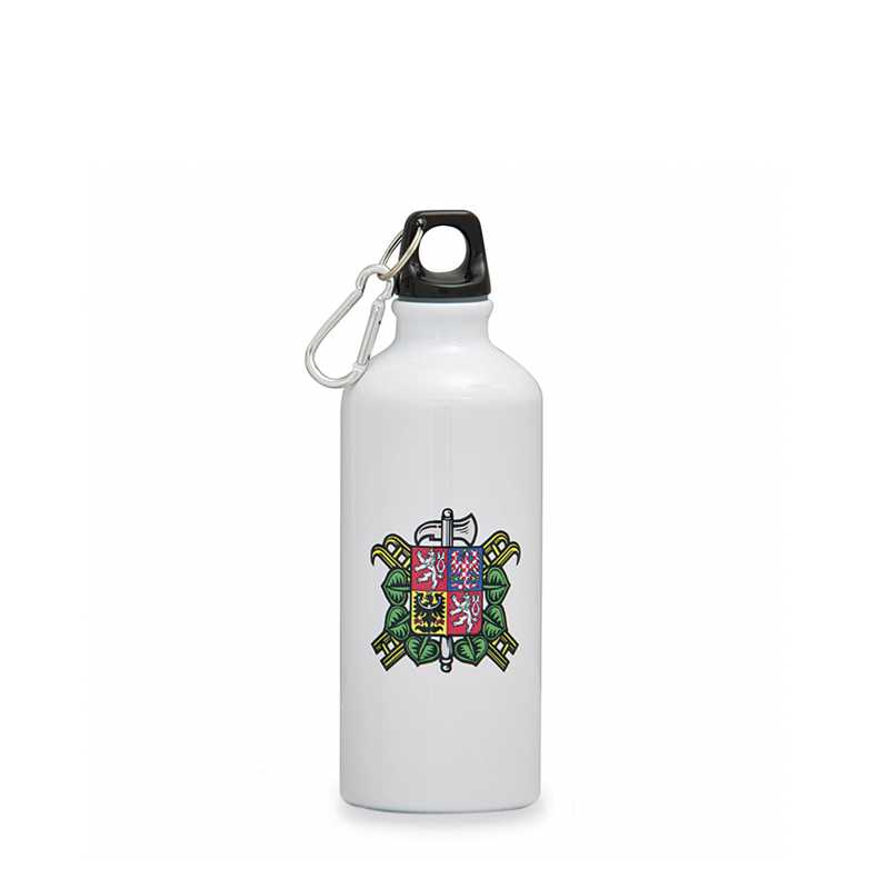 Turistická láhev SDH 22044