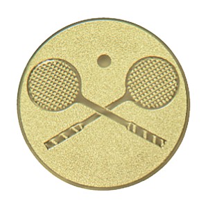 emblém squash 011