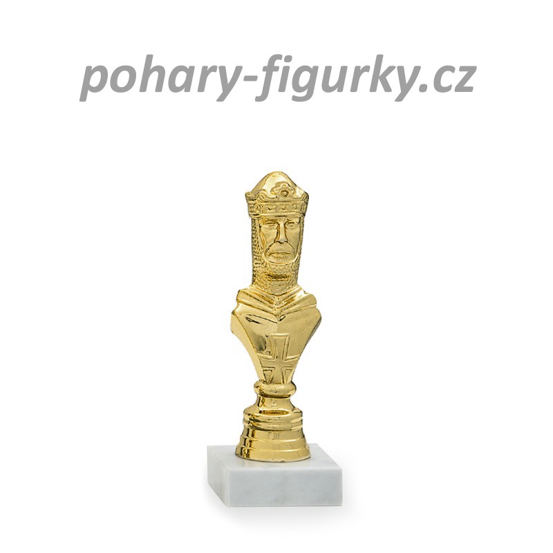 Figurka šachy 34432