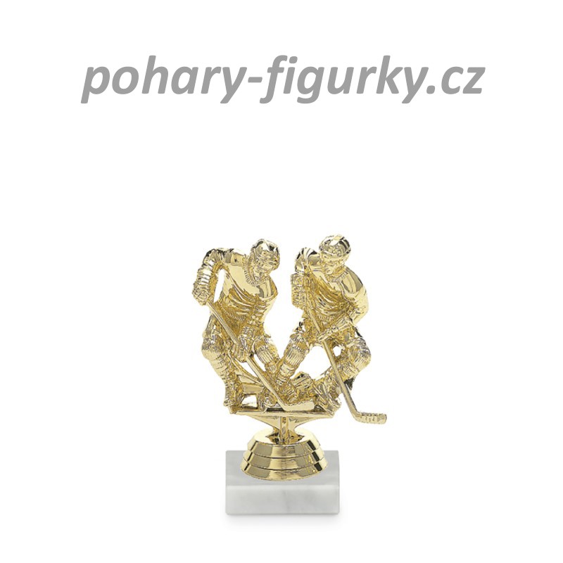 Figurka hokej 8449