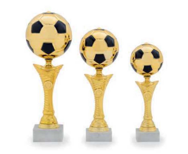 Pohár edice FOTBAL 32515
