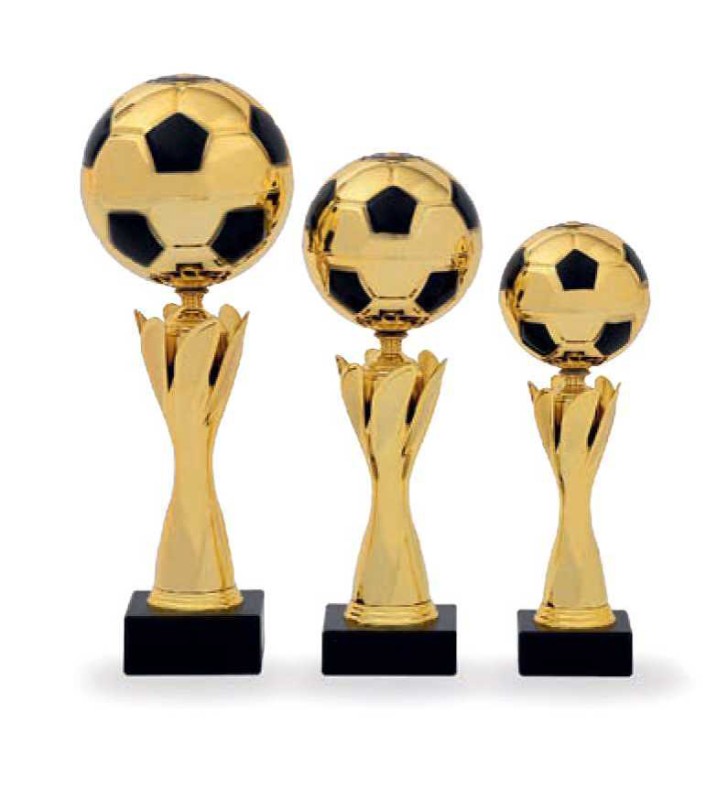 Pohár edice FOTBAL 32520