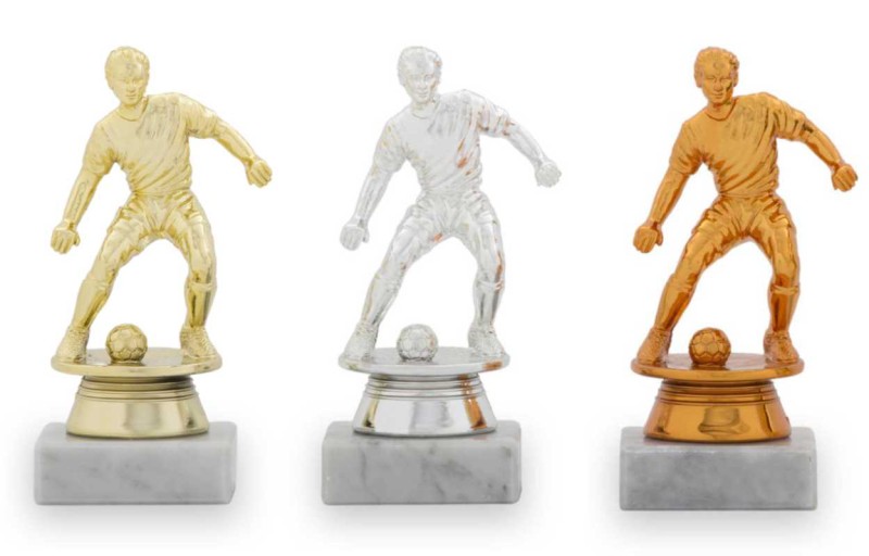 Figurka fotbal 22642