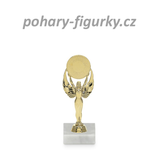 Figurka VICTORY 8010