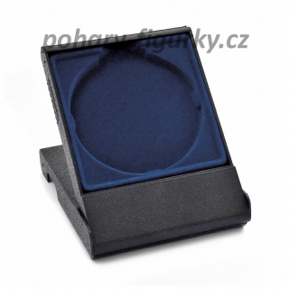 Krabička na medaile 9501
