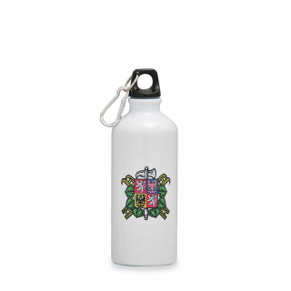 Turistická láhev SDH 22044