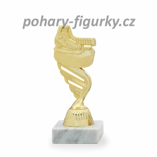 Sportovní trofej hokej 26017