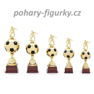 Fotbalový pohár 32528