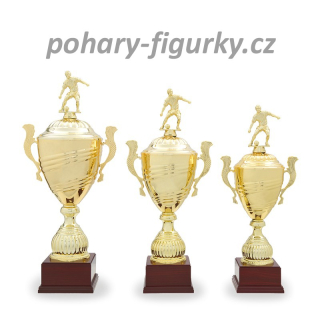 Sportovní pohár fotbal 32526