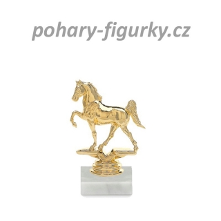 Figurka kůň 8733