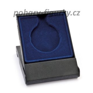 Krabička na medaile 9506