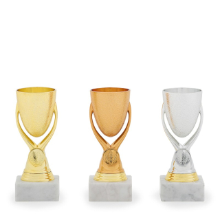 Sportovní pohár ekonom 33012