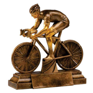 Trofej silniční cyklistika 39655