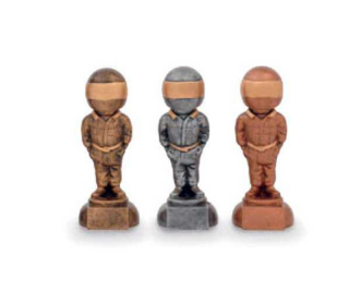 Trofej motorsport 36053