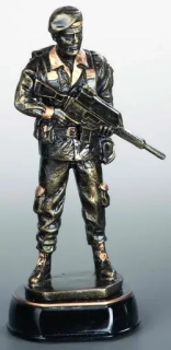Trofej ARMY 36896